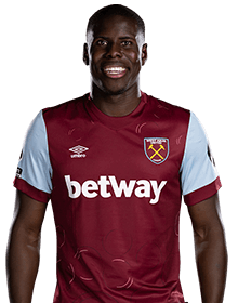 Zouma