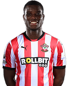Onuachu