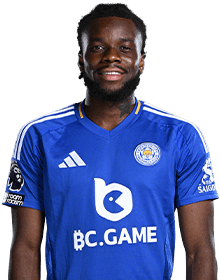 Mavididi