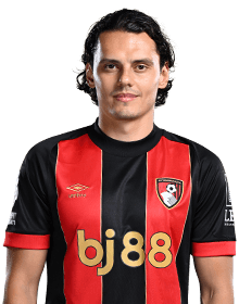 Enes Ünal