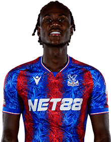 Chalobah