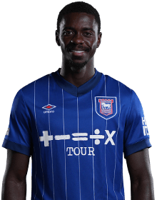 Tuanzebe