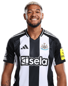 Joelinton