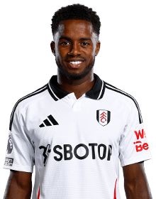 Sessegnon