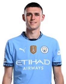 Foden