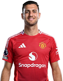 Dalot