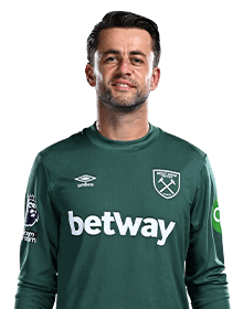 Fabianski