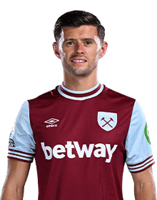 Cresswell