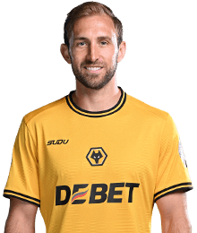 Dawson